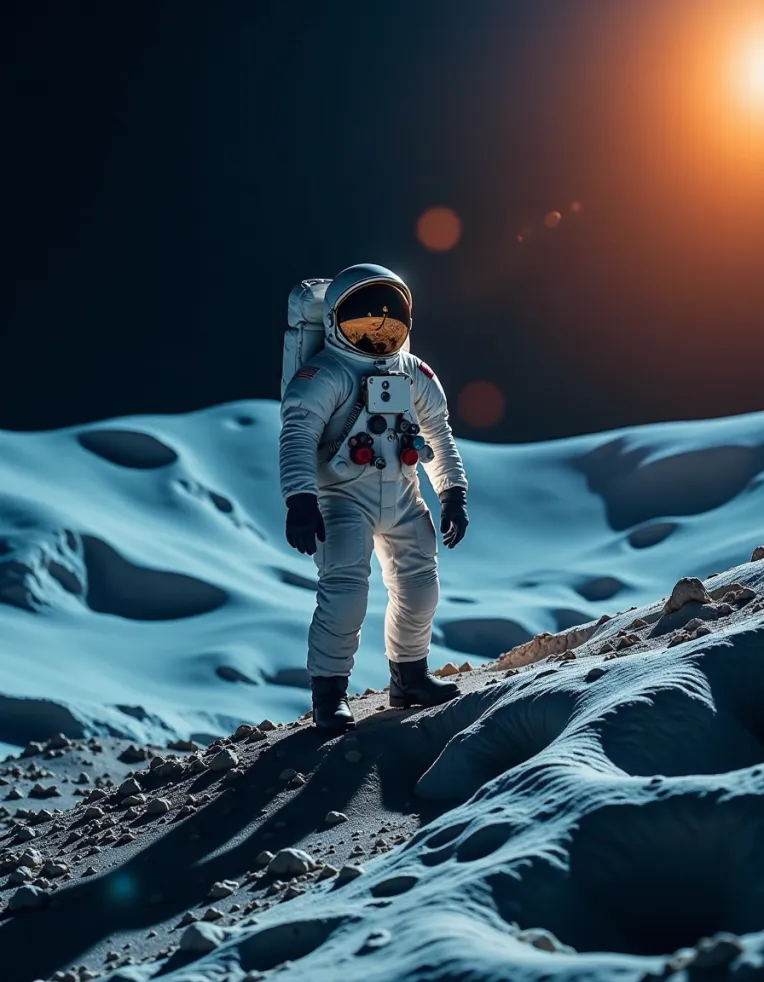 Portrait Photography,Girl,Style Boost,LoRA,FLUX.1