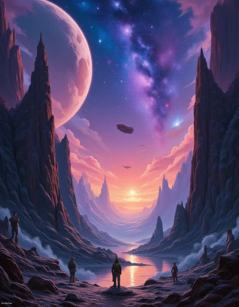 Anime,CGI style,Girl,Checkpoint,FLUX.1