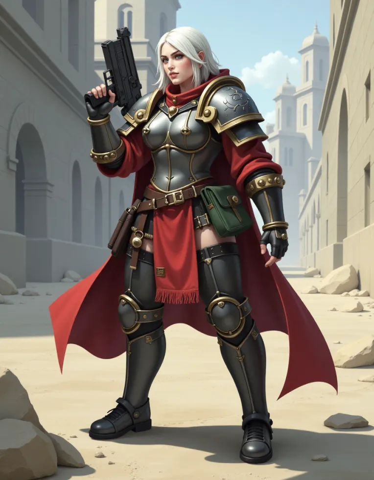 CGI style,Anime Style,Boy,LoRA,FLUX.1