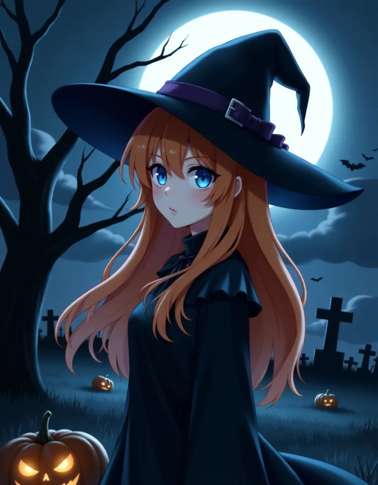 Anime,Girl,Style Boost,LoRA,FLUX.1