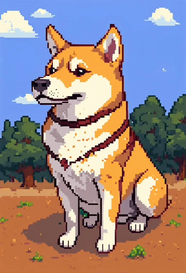 Illustration,Girl,Space & Scene,LoRA,SD 3