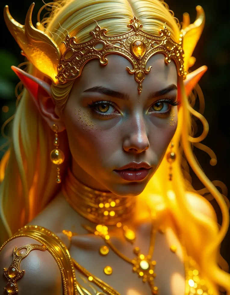 Portrait Photography,Girl,Style Boost,LoRA,FLUX.1