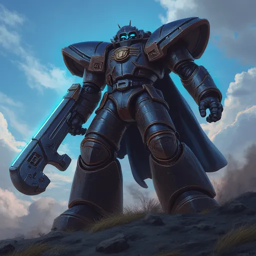 CGI style,Anime Style,Boy,LoRA,FLUX.1