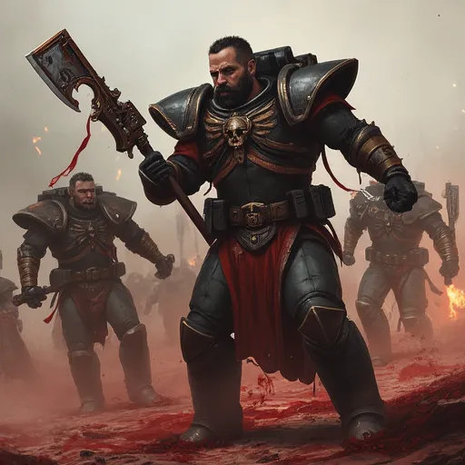 CGI style,Anime Style,Boy,LoRA,FLUX.1