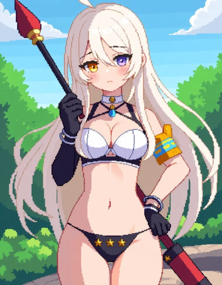 Anime,Anime Style,Girl,LoRA,FLUX.1