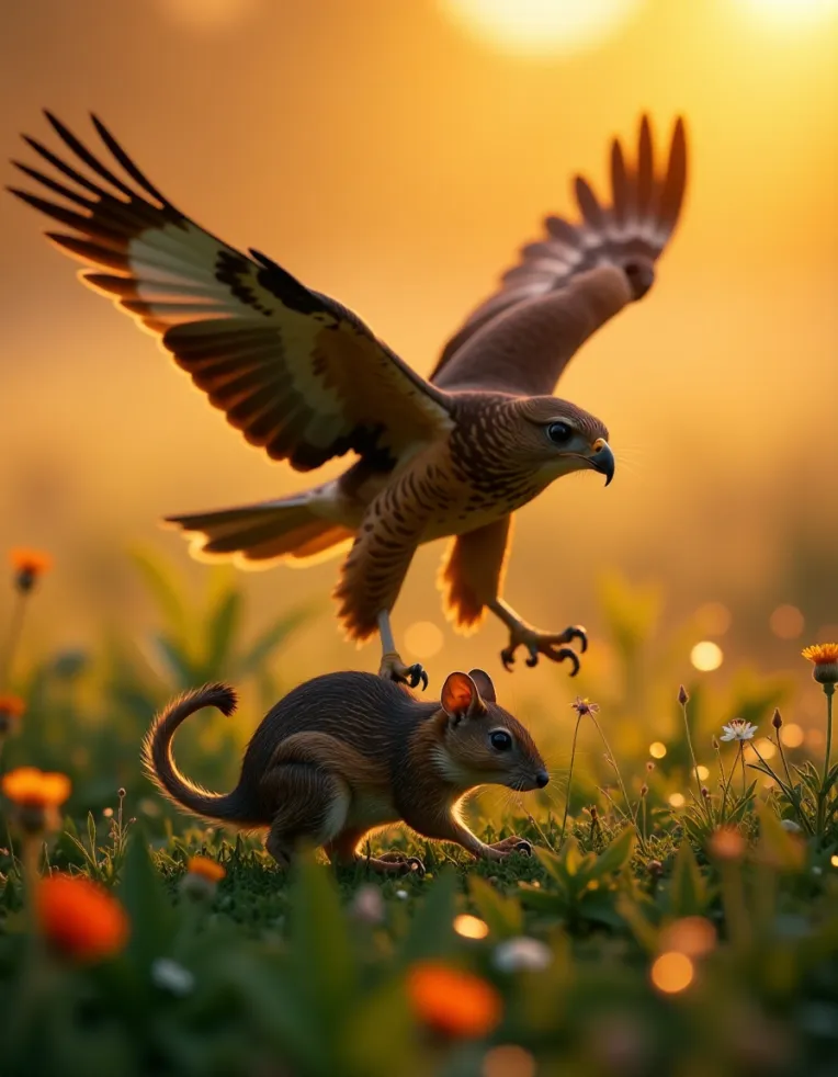 Portrait Photography,Girl,Style Boost,LoRA,FLUX.1