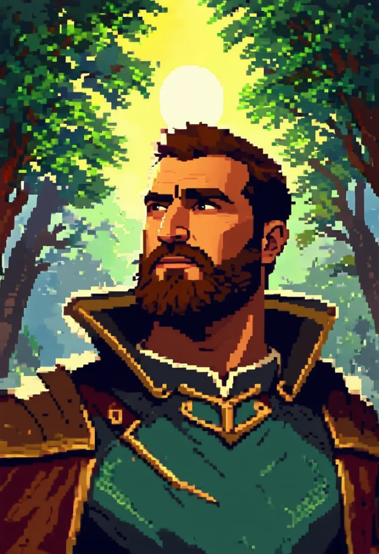 Illustration,Girl,Space & Scene,LoRA,SD 3