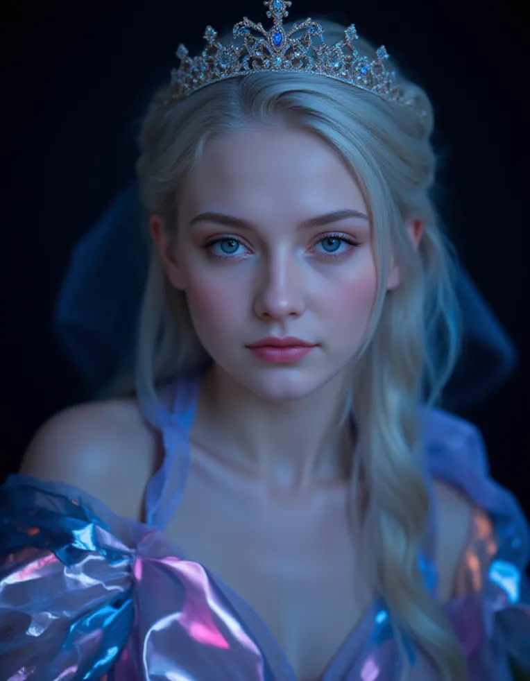 Anime,CGI style,Girl,Checkpoint,FLUX.1