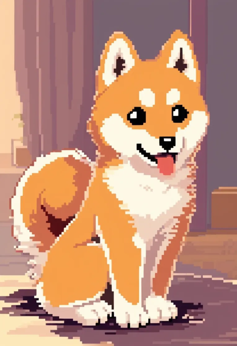 Anime Style,Girl,Style Boost,LoRA,Illustrious