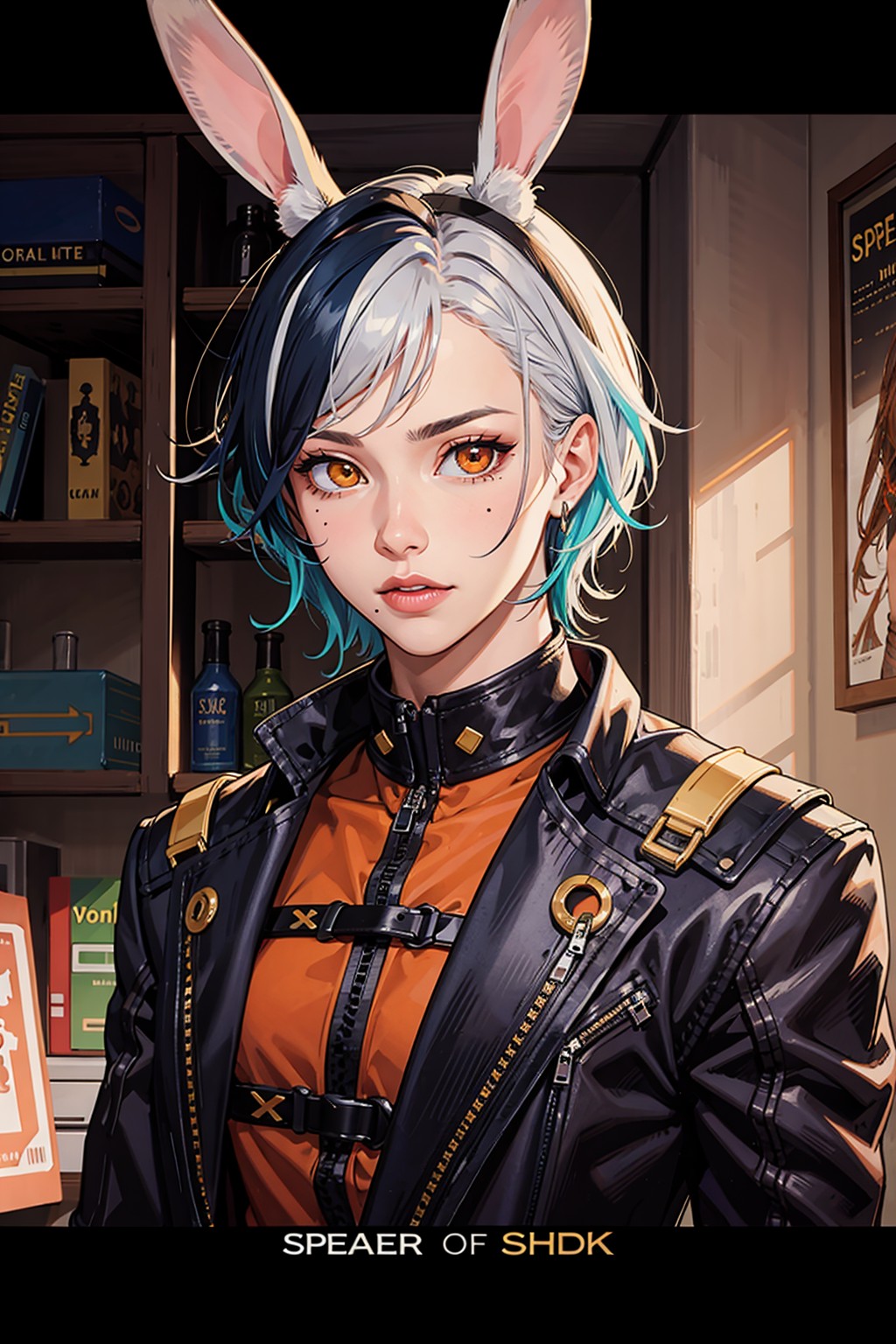 Reina Kanazawa