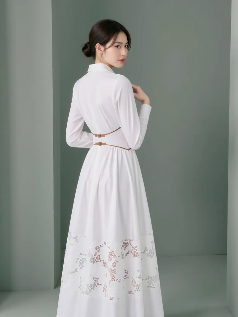 Portrait Photography,Girl,Physical/Facial feature,LoRA,FLUX.1