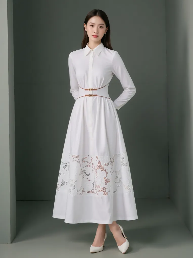 Portrait Photography,Girl,Physical/Facial feature,LoRA,FLUX.1