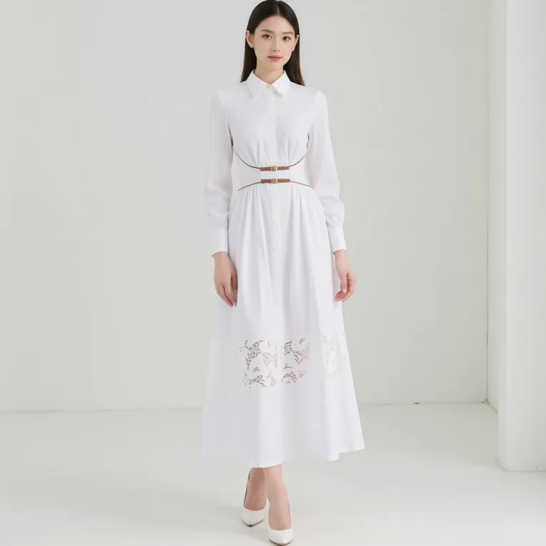 Portrait Photography,Girl,Physical/Facial feature,LoRA,FLUX.1