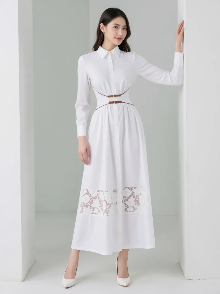 Portrait Photography,Girl,Physical/Facial feature,LoRA,FLUX.1