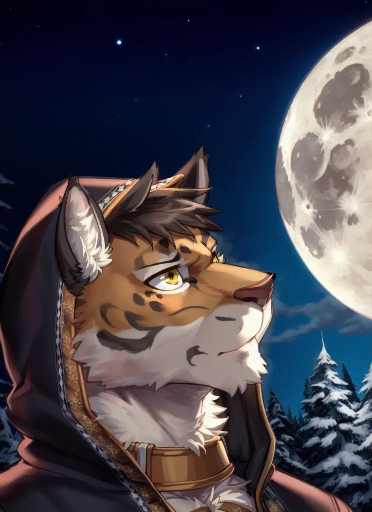 CGI style,Anime Character,Object Enhance,LoRA,SD 1.5