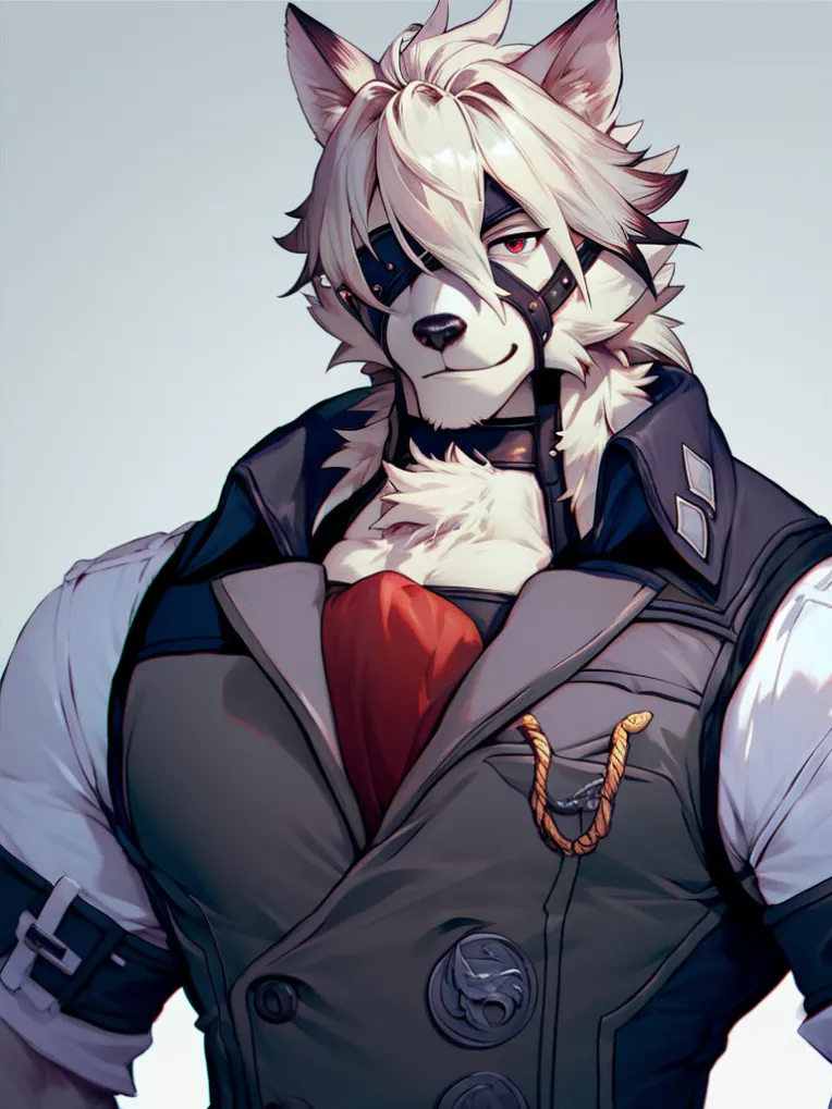 CGI style,Anime Character,Object Enhance,LoRA,Pony