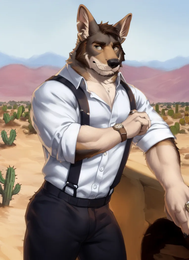 CGI style,Anime Character,Object Enhance,LoRA,SD 1.5