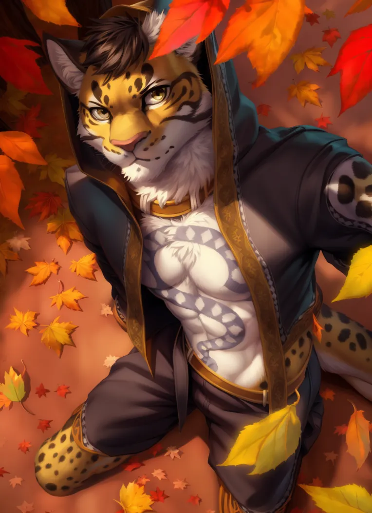 CGI style,Anime Character,Object Enhance,LoRA,SD 1.5