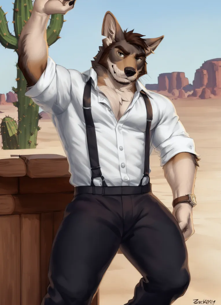 CGI style,Anime Character,Object Enhance,LoRA,SD 1.5