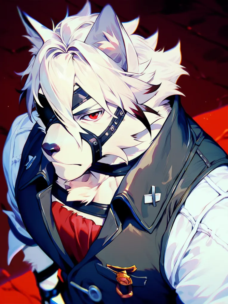 CGI style,Anime Character,Object Enhance,LoRA,Pony