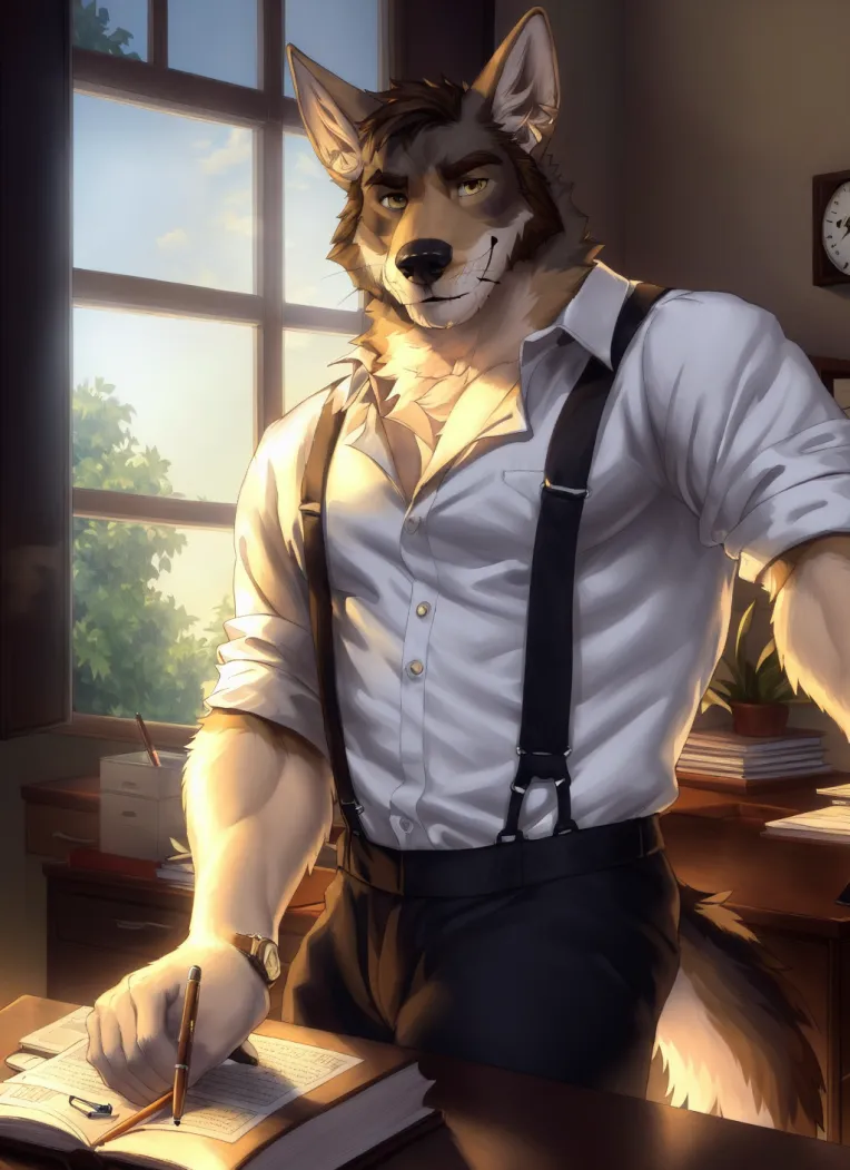 CGI style,Anime Character,Object Enhance,LoRA,SD 1.5