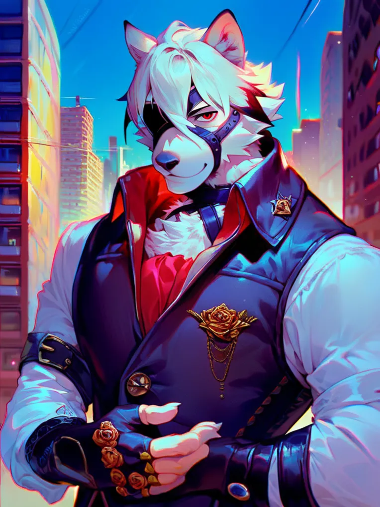 CGI style,Anime Character,Object Enhance,LoRA,Pony