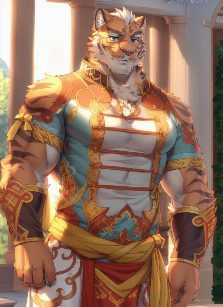 CGI style,Game Scene Design,Object Enhance,LoRA,SD 1.5