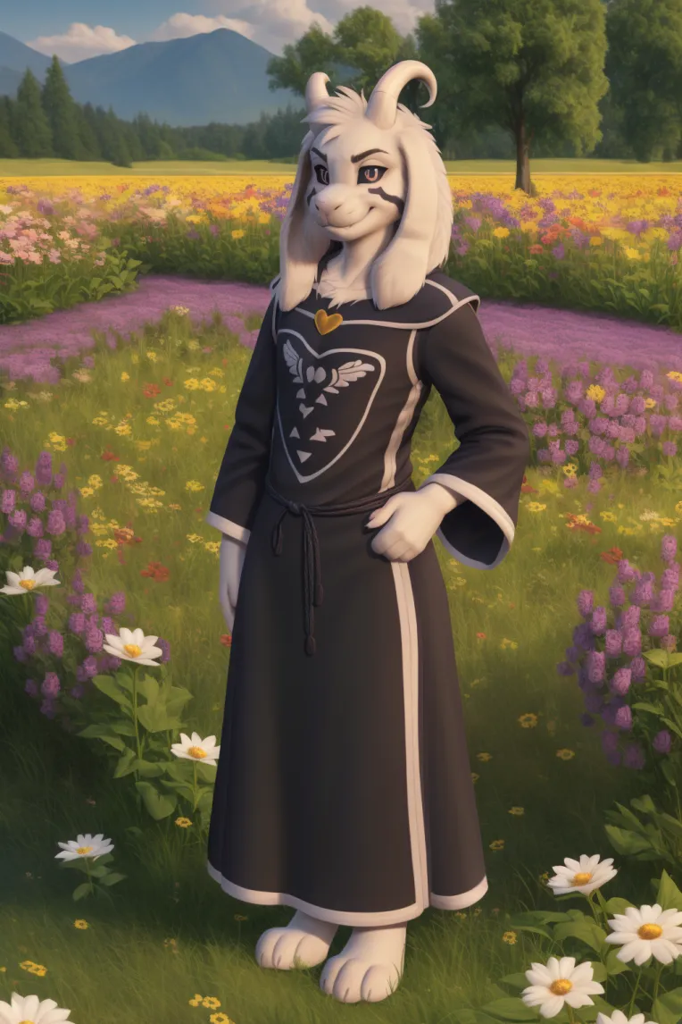 CGI style,Anime Character,Object Enhance,LoRA,SD 1.5