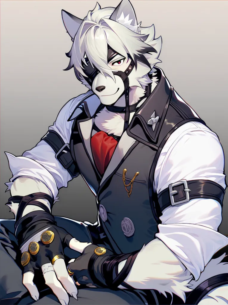 CGI style,Anime Character,Object Enhance,LoRA,Pony