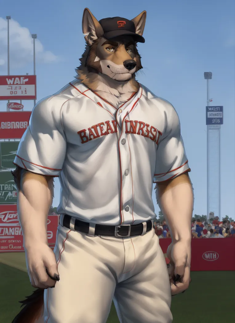 CGI style,Anime Character,Object Enhance,LoRA,SD 1.5