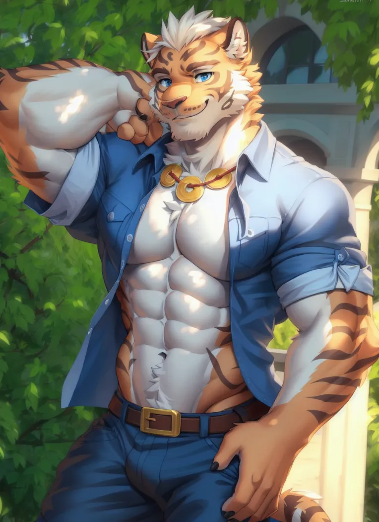 CGI style,Game Scene Design,Object Enhance,LoRA,SD 1.5