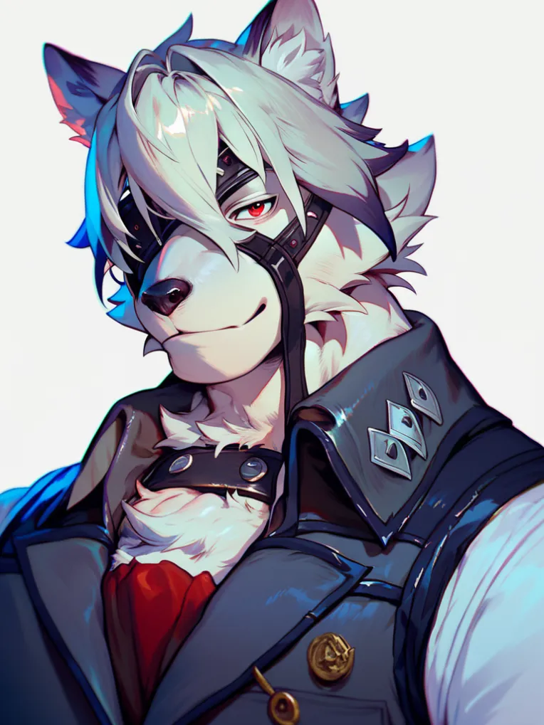 CGI style,Anime Character,Object Enhance,LoRA,Pony