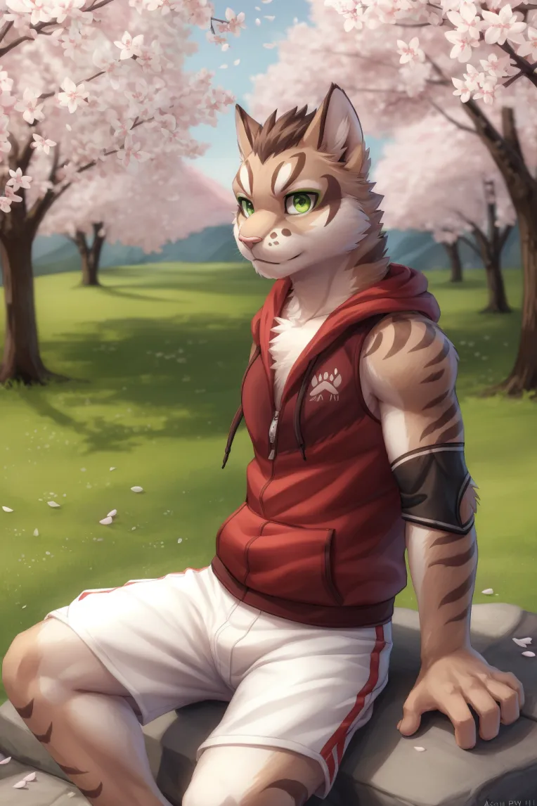 CGI style,Anime Character,Object Enhance,LoRA,SD 1.5