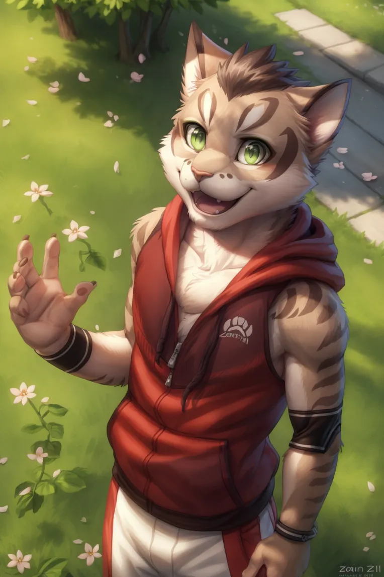 CGI style,Anime Character,Object Enhance,LoRA,SD 1.5