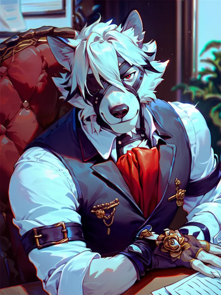 CGI style,Anime Character,Object Enhance,LoRA,Pony