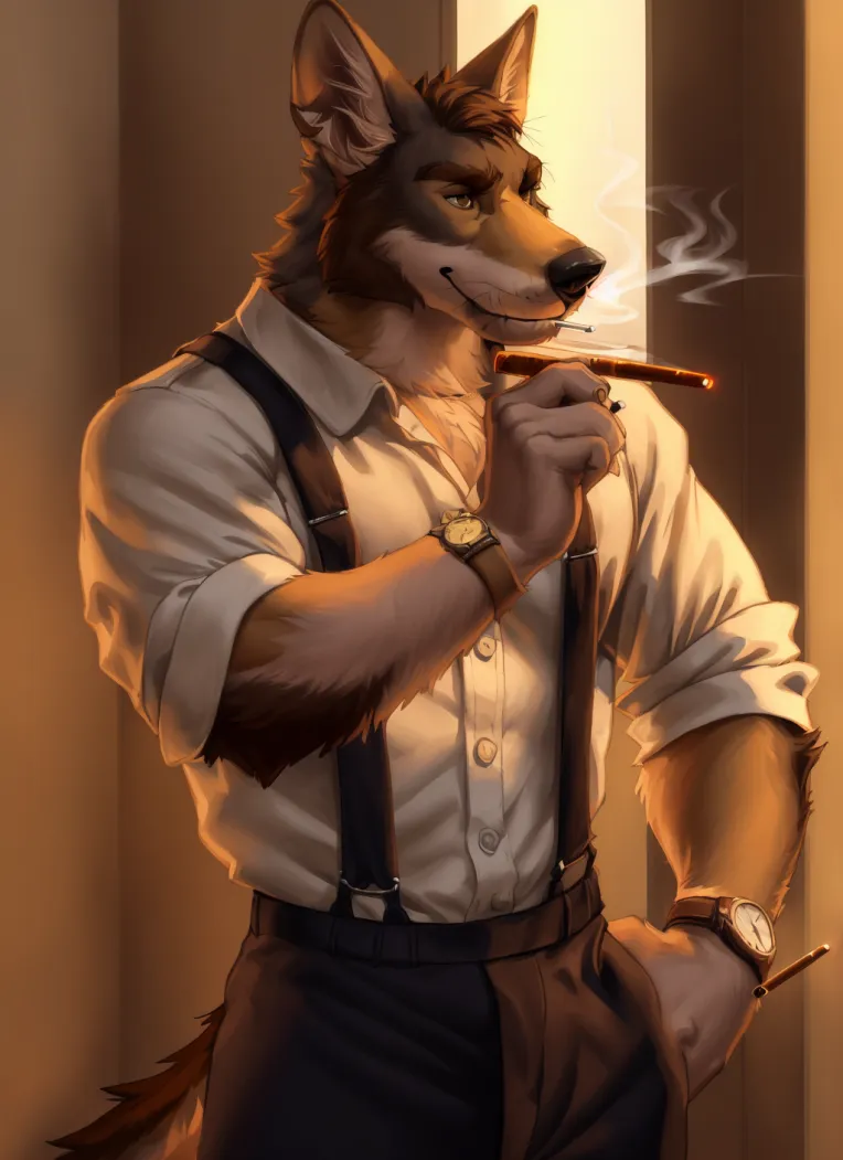 CGI style,Anime Character,Object Enhance,LoRA,SD 1.5