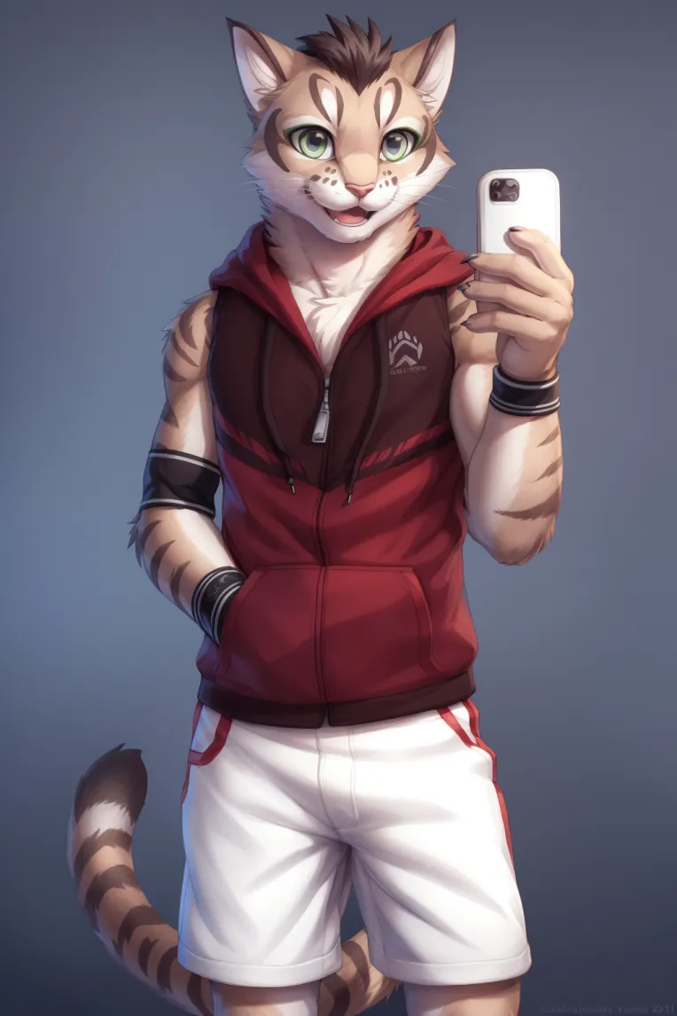 CGI style,Anime Character,Object Enhance,LoRA,SD 1.5