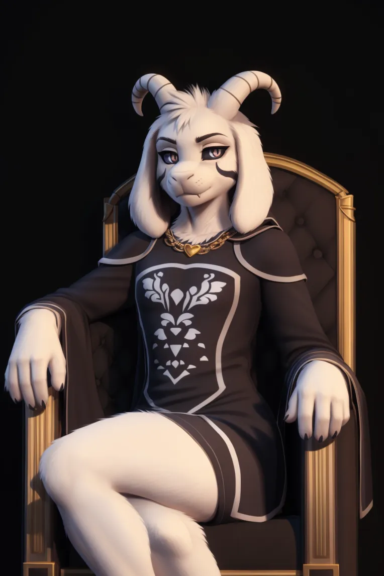 CGI style,Anime Character,Object Enhance,LoRA,SD 1.5