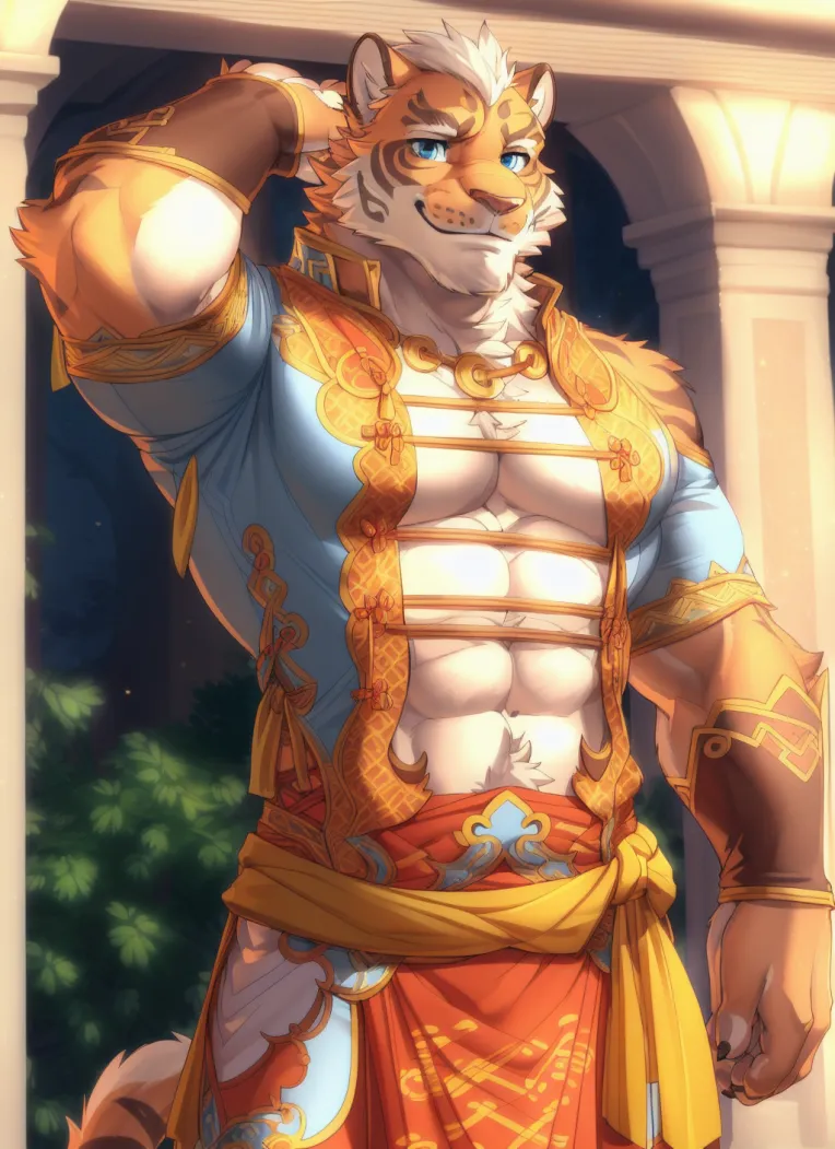 CGI style,Game Scene Design,Object Enhance,LoRA,SD 1.5