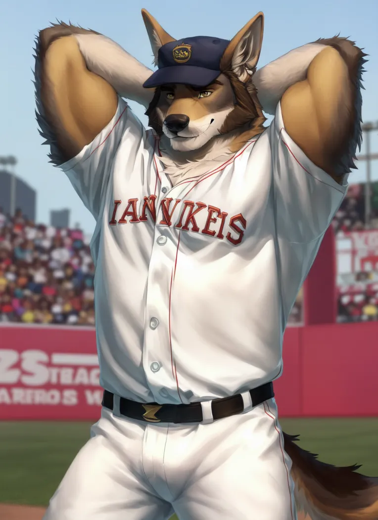 CGI style,Anime Character,Object Enhance,LoRA,SD 1.5