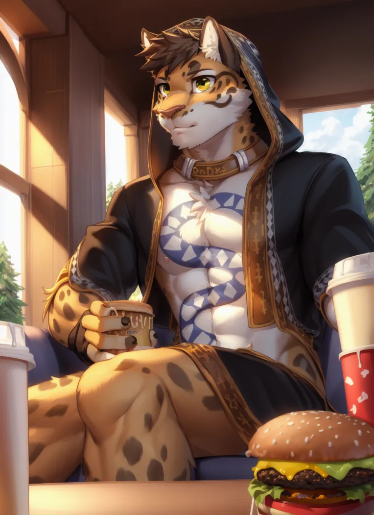 CGI style,Anime Character,Object Enhance,LoRA,SD 1.5