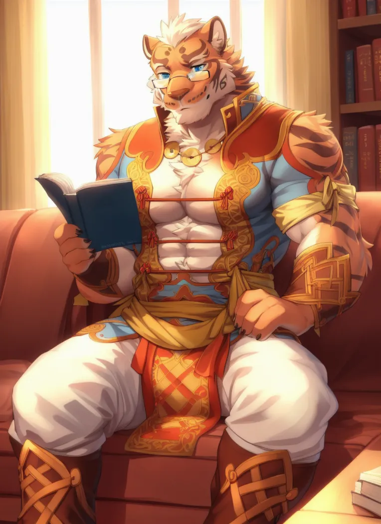 CGI style,Game Scene Design,Object Enhance,LoRA,SD 1.5