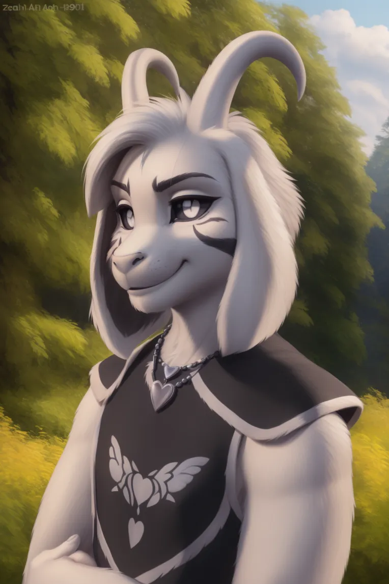 CGI style,Anime Character,Object Enhance,LoRA,SD 1.5