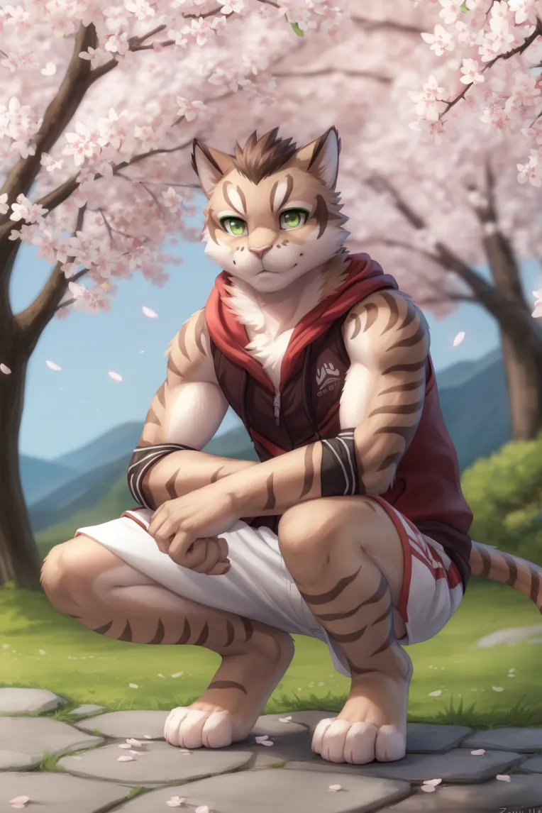 CGI style,Anime Character,Object Enhance,LoRA,SD 1.5