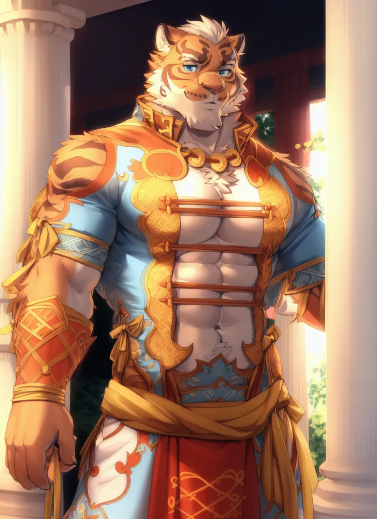 CGI style,Game Scene Design,Object Enhance,LoRA,SD 1.5