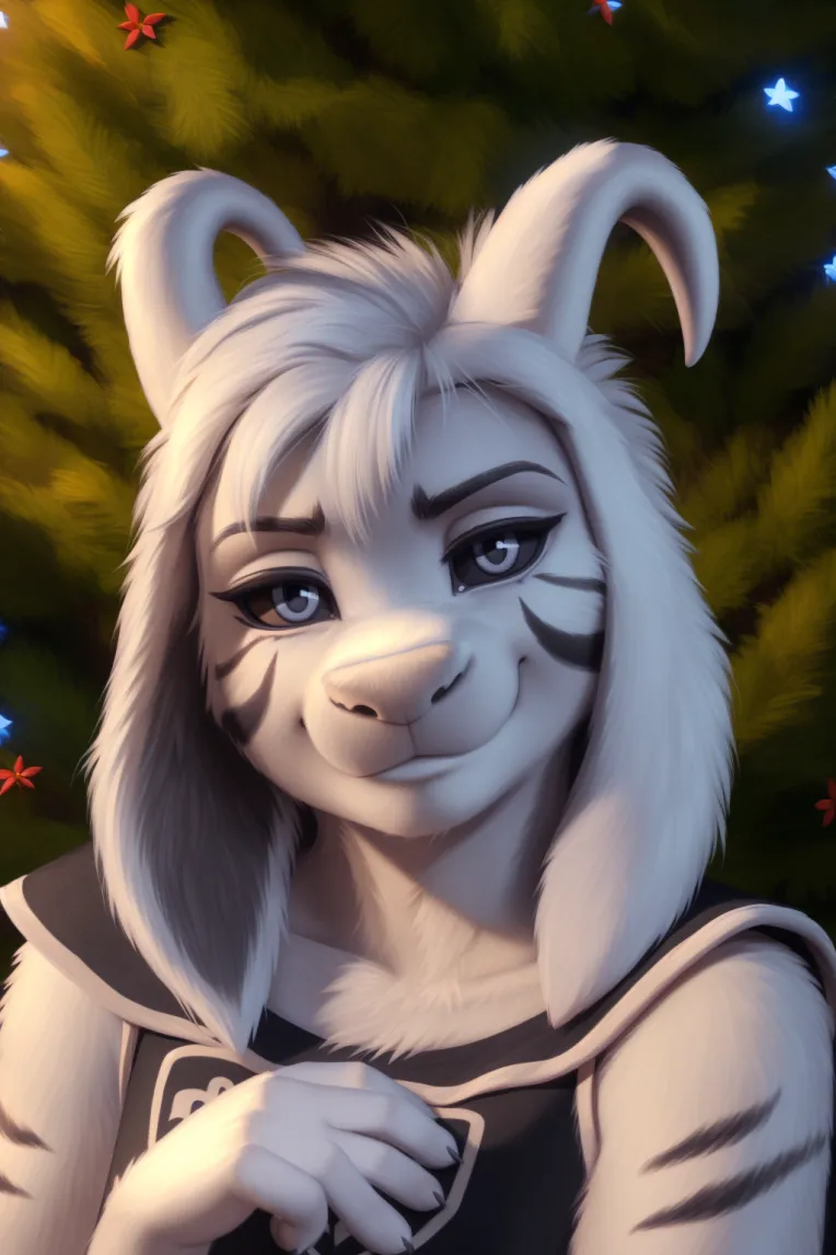 CGI style,Anime Character,Object Enhance,LoRA,SD 1.5