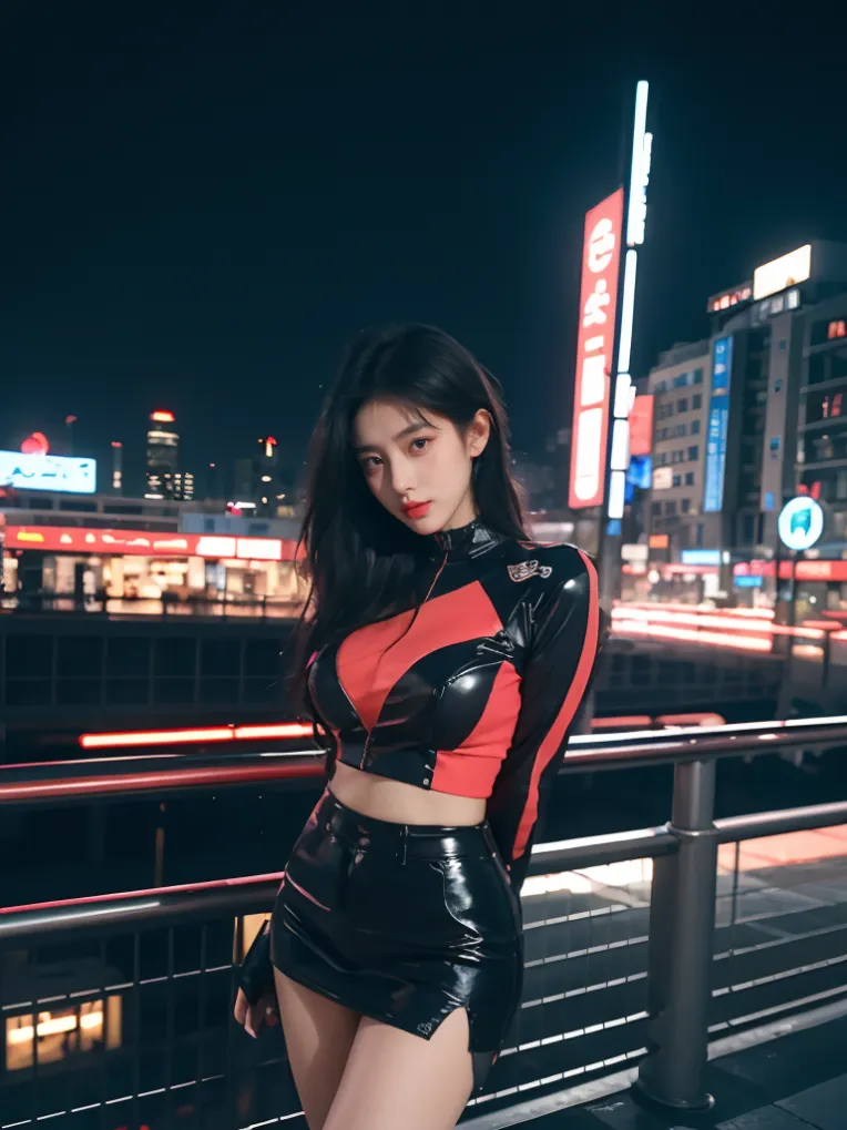 Realistic,Portrait Photography,Girl,LoRA,SD 1.5