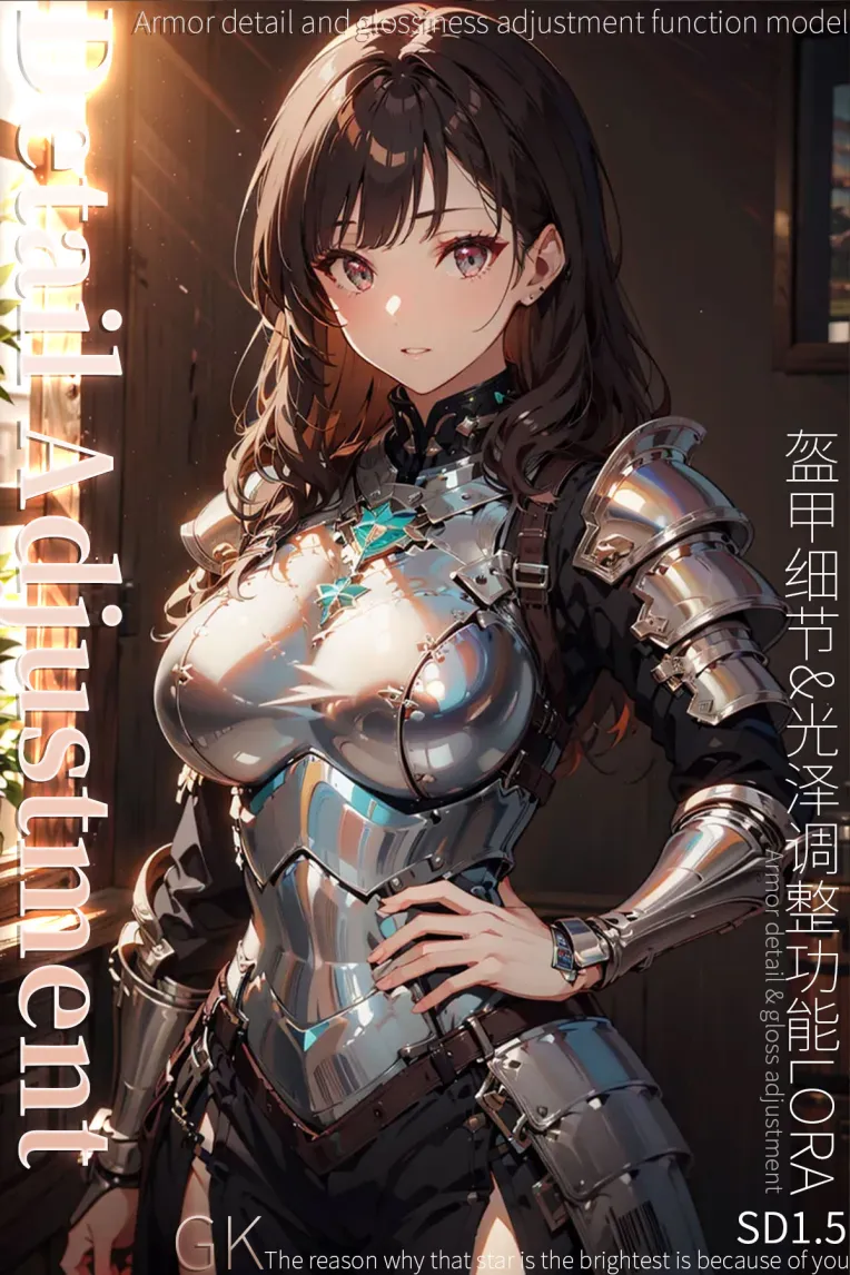 Anime,Anime Character,Girl,LoRA,SD 1.5