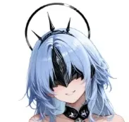Anime Style,Girl,LoRA,Illustrious