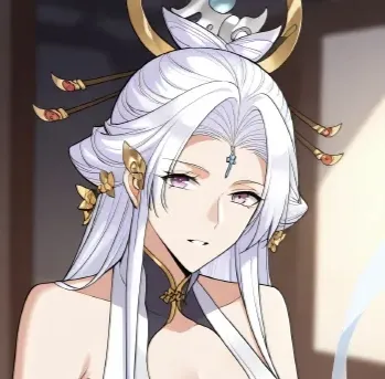 Anime Style,Girl,LoRA,Illustrious